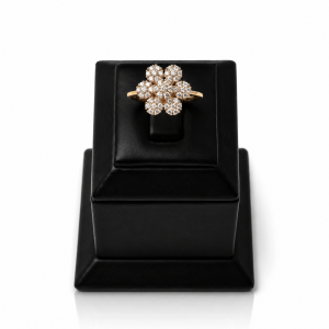 diamond ring BUY  with paylater
