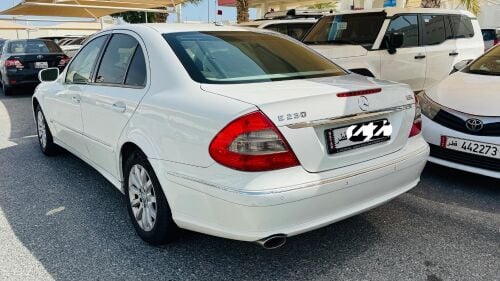 اي 230 نظيفه