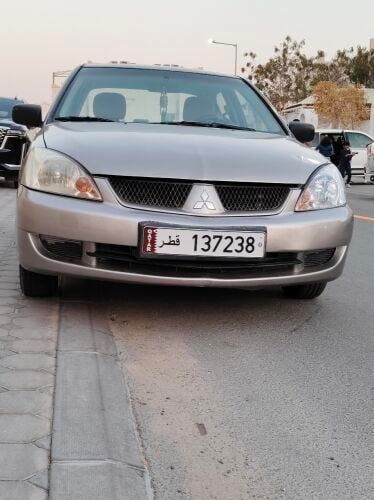 new istamara,new tire ac ok full opson auto everything work