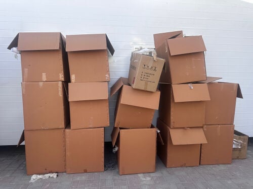 box 