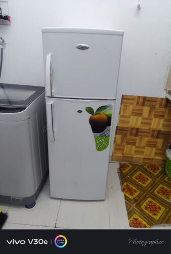 Refrigerator / Fridge  