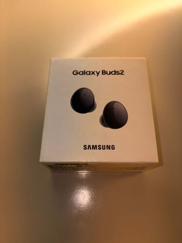 بودز 2