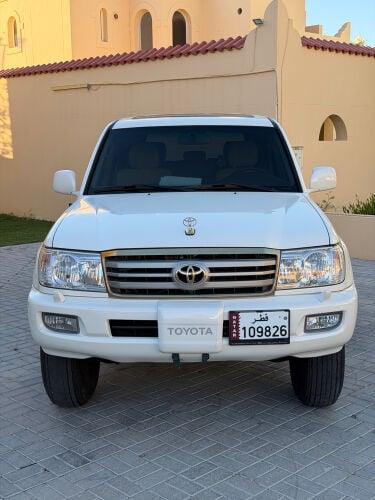 في اكس ار
