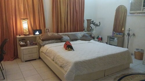 فرش منزل كامل