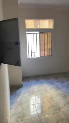 شقه غرفتين بالسد قريب اللولو