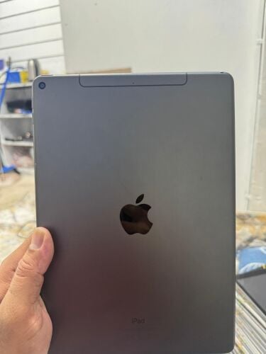 Apple iPad Air 3 64GB (Sim)