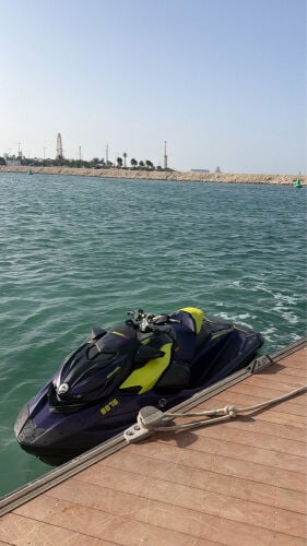 ار اكس بي