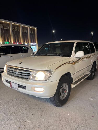 في اكس ار