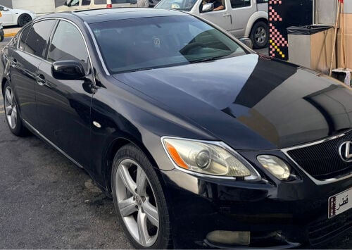 car for sale 