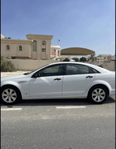 كابريس
