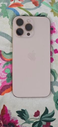 Iphone 16 Pro Max 512gb For Sale