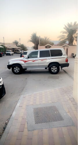 بيع قطع سكراب 