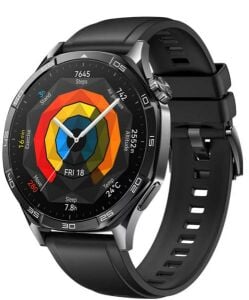 Huawei Smartwatch GT 5 46 MM