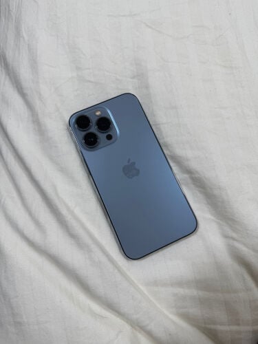 iphone 13 pro 128gb