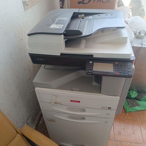 للبيع طباعه
