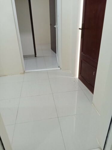 للإيجار شقه بازغوى 2800