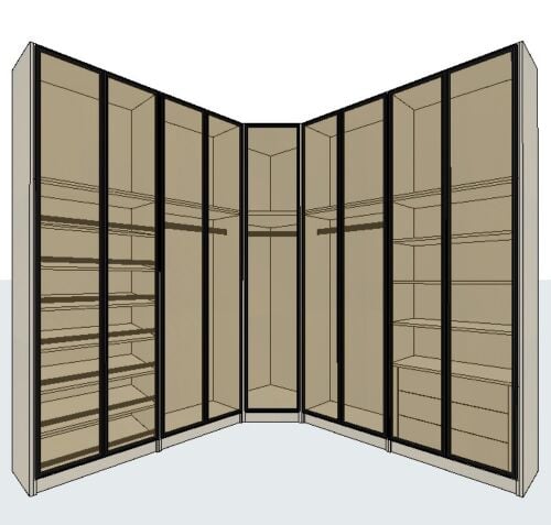 albairaq interior decorator