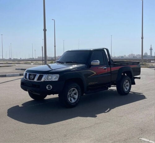 فتك حوض