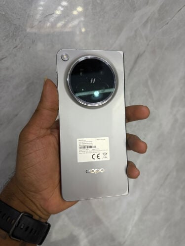 Oppo