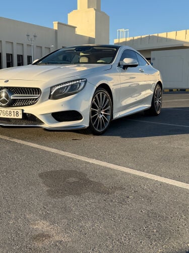 s500