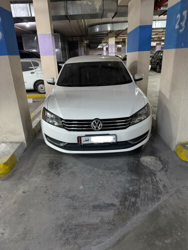 احمد
