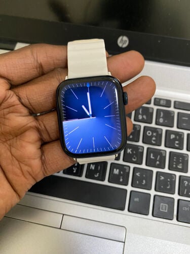 Apple watch series 9