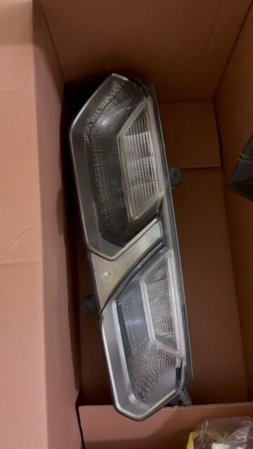 for sale Corvette