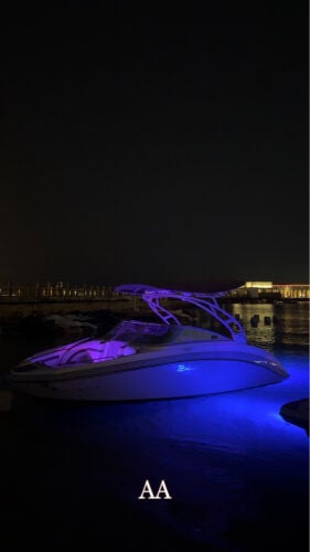يماها ٢٠١٤ 