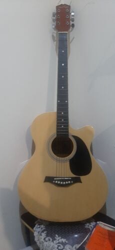 Guitar for sell