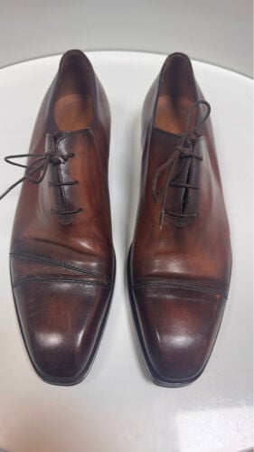 BERLUTI SHOE