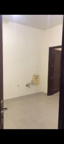 شقه للايجار خليفه الجنوبيه