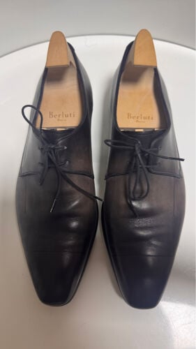 BERLUTI SHOE