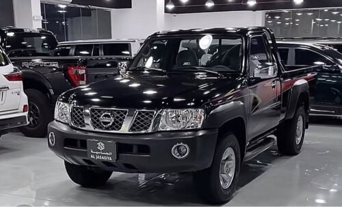 مطلوب فتك حوض اسود