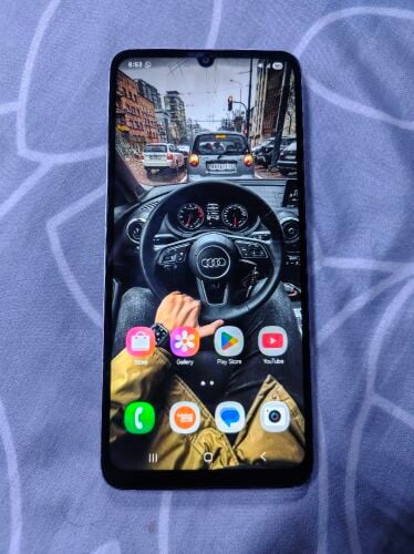 samsung A05
