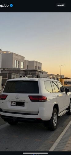 مطلوب جي اكس ٢٠٢٢