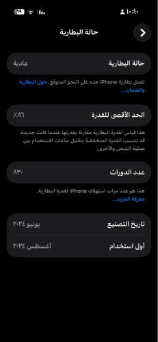 15 برو