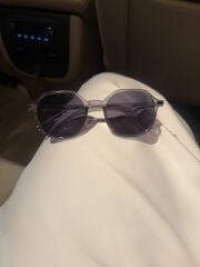للبيع