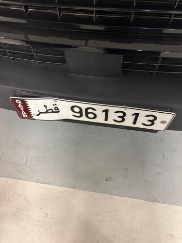 number