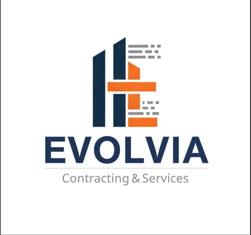 2D Graphic Designer