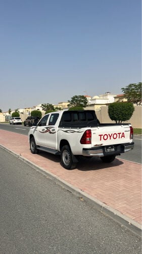 تواصل علا رقم 51471713 