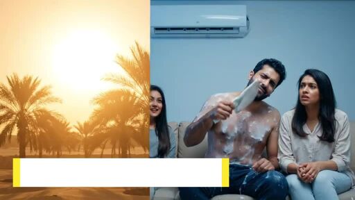 AC service