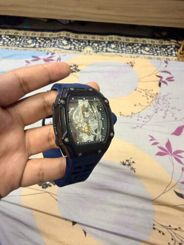 Richard Mille (copy) urgent sale 