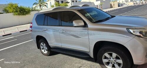 Toyota / تويوتا