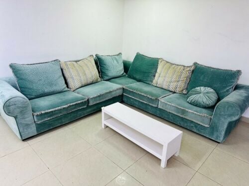 sofa for sale call me 77774851