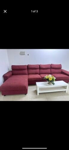 For sale bedroom furniture sets,
