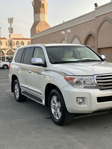 في اكس ار 