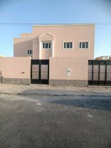 ستديو للايجار -مدينة خليفة