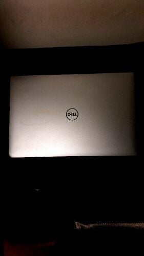 Dell 32gb 1Tb ssd