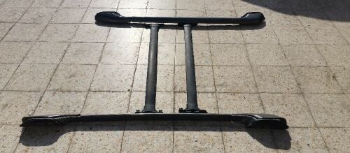 عرشة  كاملة   اصلية