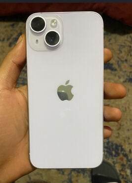 IPHONE-14-128GB